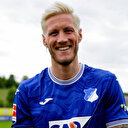 Weghorst Hoffenheim'da