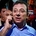 İmamoğlu'nun Tunceli ziyaretinde yer alan CHP'li Gürsel Erol: Kılıçdaroğlu'nun akrabaları Ekrem Bey'e tepki gösterdi