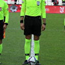 Haftanın hakemleri açıklandı