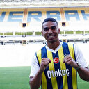 Fenerbahçe kadroda değişikliğe gitti: Serdar Aziz yerine Djiku kadroya eklendi