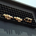 Niger: le régime militaire accuse la France d'avoir violé son espace aérien, libéré "des terroristes"