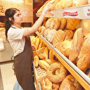 İşletmeler KOSGEB desteğiyle işi büyütüyor