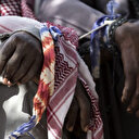 Arrestation à Niamey du fils de l'ambassadrice du Niger en France limogée