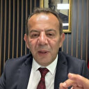 Tanju Özcan'dan Barış Yarkadaş iddiası: Kılıçdaroğlu'na yalakalık yaptı Kadıköy adaylığını kaptı