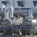 Avrupa'da gaz fiyatları enerji krizi uyarısıyla artışa geçti