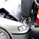 Araç alırken dikkat! Hasar kaydı olup olmadığını göz ardı etmeyin