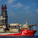 Enerji ve Tabii Kaynaklar Bakanı Bayraktar'dan paylaşım: Abdülhamid Han Sondaj Gemimiz Akdeniz'deki yeni görevine bismillah diyerek başlıyor