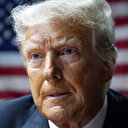 Trump'tan 'Üçüncü Dünya Savaşı' açıklaması: Gerçekleşmeyecek