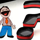 Ağzı kulaklarına varmak deyiminin anlamı