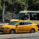 Minibüs ve taksiciler kendi tarifesini uygulayacak