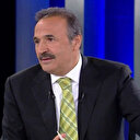 Mehmet Sevigen'den Kılıçdaroğlu destekçilerine tepki: 13 yıldır genel başkan ne faydası olmuş?