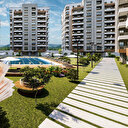 Fahiş aidat artışına önlem: Site yönetimleriyle ilgili düzenleme hazırlanıyor