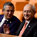 Özgür Özel kurultay öncesi Anadolu turuna çıkacak