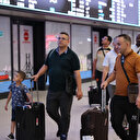 La Türkiye évacue ses ressortissants du Niger par un vol spécial