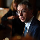 France: "aucun élément" ne confirme le récit de la femme se disant séquestrée