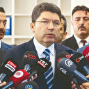 İcralık gayrimenkule ‘tüzel’ bilirkişi