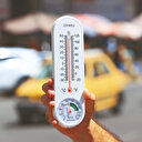 Tarihin en sıcak ayı Temmuz 2023