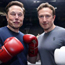 Kafes dövüşünde 'U' dönüşü: Elon Musk ameliyat olabileceğini açıkladı