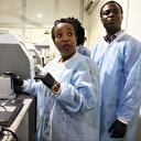 Nigeria: les médecins suspendent leur mouvement de protestation suite à l'acceptation de leurs revendications