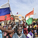 Coup d'État au Niger: La Russie appelle à privilégier un issue pacifique
