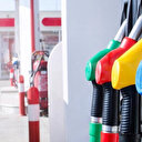 Araç sahipleri müjde: Benzine indirim pompaya yansıdı