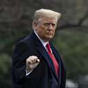 Trump plaide non coupable en Géorgie de tentative de manipulation de l'élection de 2020