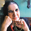 Ayşe Şasa mirasımızı temsil ediyor