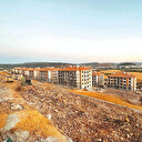 Deprem konutlarında ikinci etap zamanı