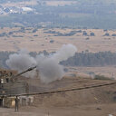 Syrie: les tribus arabes libèrent 24 villages du joug de l'organisation terroriste PKK/YPG à Deir ez-Zor