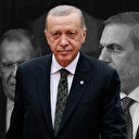 Dünyanın gözü Türkiye'nin attığı adımlarda: Büyük buluşma
