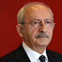 Kılıçdaroğlu kendisini 'hain ve kanı bozuk' ilan eden kişiyi danışman yaptı
