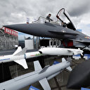 Le groupe britannique de défense BAE annonce s'implanter en Ukraine, le Kremlin critique