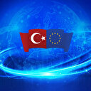 Türkiye AB'nin 7,5 milyar avro bütçeli dijital programına katılıyor