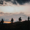 Rezan Güngen, un terroriste formé par le PKK, neutralisé en Irak