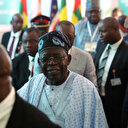 Niger: le Nigeria évoque une transition de 9 mois, le régime veut expulser l'ambassadeur français