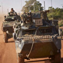 Burkina Faso'dan Nijer'e destek: Asker konuşlandırmaya hazırlanıyor