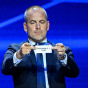 Foot / C1 UEFA: les favoris peuvent souffler après le tirage au sort des groupes