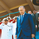 Oyunları bozan bir ülkeyiz