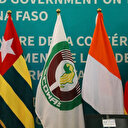 La CEDEAO dément avoir proposé une période de transition de 9 mois au Niger