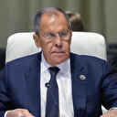 Rusya'dan G-20 resti: Görüşümüz yansıtılmazsa ortak bildiri olmayacak