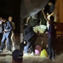 Bir kamyon kaçak göçmen: Marmaris’te kamyon kasasında 49 kaçak göçmen yakalandı