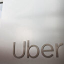 Uber lance un service de motos-taxis électriques au Kenya