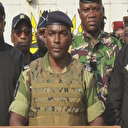 Gabon: les militaires promettent de respecter les engagements extérieurs et intérieurs du pays