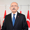 Kılıçdaroğlu 'Hollanda'dan büyük bir ülke' dediği Konya için konuştu: Alınmayacak yer değil