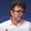 CHP'li Yüksel Taşkın: Diğer partilere 40 vekil vermek bir hata tarih bunu böyle yazacak