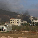 Cisjordanie: un Palestinien tué dans un raid des forces israéliennes