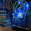 Borsa İstanbul günü ve haftayı rekorla kapattı