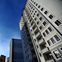 Kira, kat mülkiyeti, ortaklığın giderilmesi ve komşuluk uyuşmazlıklarında zorunlu arabuluculuk dönemi başladı