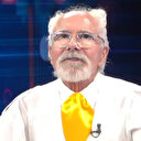 CHP yandaşı Emre Kongar: Kılıçdaroğlu seçimi kaybetti çünkü Altılı Masa'daki sağ partiler destek vermedi