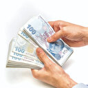 Memura zam netleşti